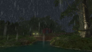 20_05_16_JRI_Flood_Scenario_1.jpg