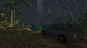 20_05_16_JRI_Flood_Scenario_2.jpg