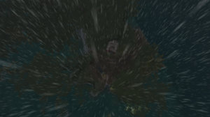 20_05_16_JRI_Flood_Scenario_3.jpg