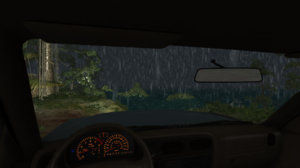 20_05_16_JRI_Flood_Scenario_4.jpg
