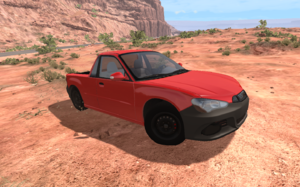 screenshot_00240.png