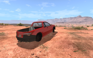 screenshot_00241.png