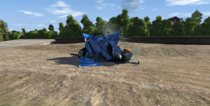 screenshot_00027.png