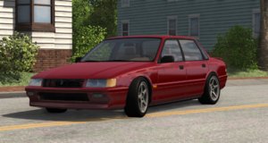 284160_screenshots_2016-01-05_00001.jpg