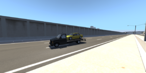 screenshot_00029.png
