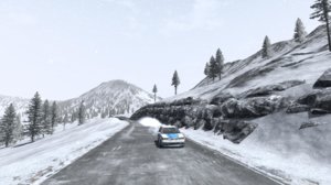 BeamNG 2016-05-20 04-07-33-51.jpg
