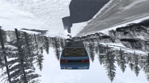 BeamNG 2016-05-20 04-08-42-20.jpg