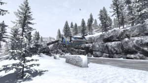 BeamNG 2016-05-20 04-08-56-86.jpg