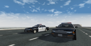 screenshot_00044.png