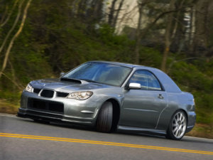 subaru-impreza-wr-x-sti-coupe-07.jpg