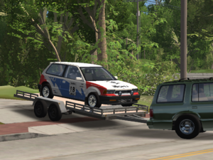 screenshot_00000.png