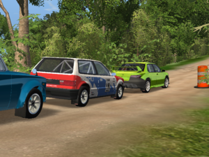 screenshot_00001.png