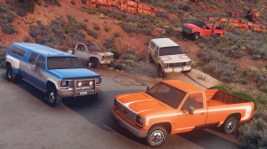 BeamNGdrivex642024-10-3010-26-20.png