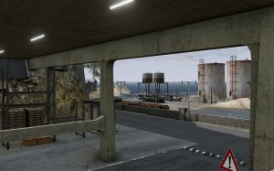 screenshot_2024-10-30_15-10-44.jpg