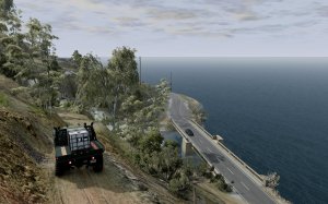 screenshot_2024-10-30_15-19-15.jpg