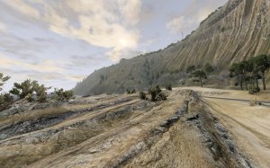 screenshot_2024-10-30_15-24-11.jpg