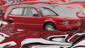 swirltoolgobrrrrrrrrrrrrrrrr.png