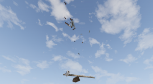 screenshot_2024-10-30_14-17-50.png