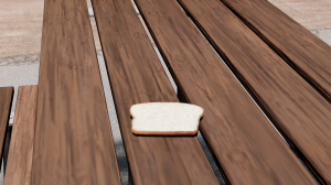 screenshot_2024-10-30_23-22-07.png