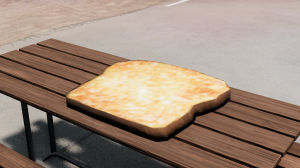 screenshot_2024-10-30_23-23-45.png
