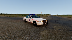 screenshot_2024-10-31_01-14-09.png