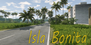 isla0.png