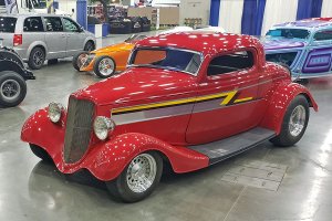 IMG_9713.jpeg