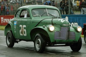 Cupe-Chevrolet-Fangio.jpg