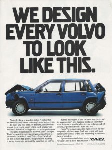 96adf6b2e4e98727f69d83e0b52b98cd.jpg