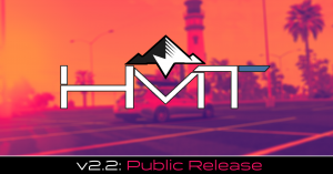 HMT_update_headerpublic22.png