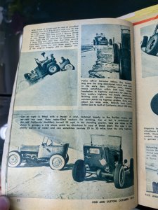 Buggy5.jpg