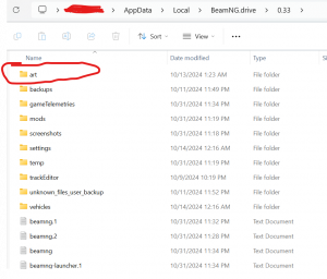 BeamngArtfolder.png