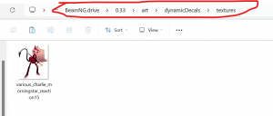 texturesfolder.png