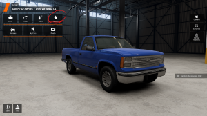 Screenshot2024-10-31235406.png
