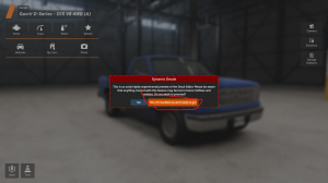 Screenshot2024-10-31235417.png