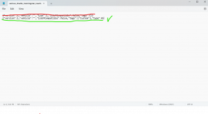 editjsonfile.png