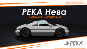 screenshot_2024-11-01_13-40-14.png