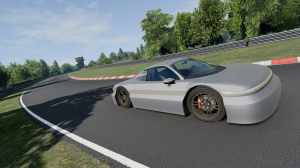 screenshot_2024-11-01_13-10-12.png