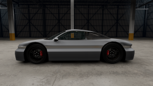 screenshot_2024-11-01_13-20-37.png
