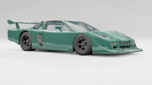 LongtailTopspeed.png