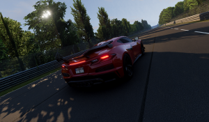 rear.png