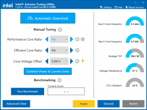 IntelExtremeTuningUtility11_1_202415_16_57.png