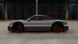 screenshot_2024-11-01_13-20-37.png