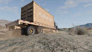 screenshot_2024-10-22_04-05-37.png