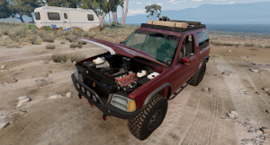 screenshot_2024-11-02_19-33-39.png