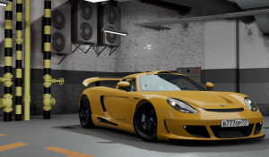 screenshot_2024-11-02_20-09-43.png
