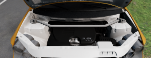 Screenshot2024-11-02204713.png