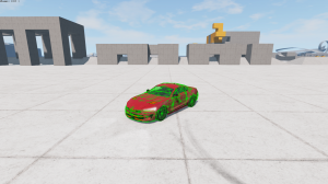 screenshot_2024-11-03_11-52-36.png