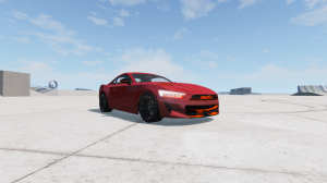 screenshot_2024-11-03_11-49-35.png