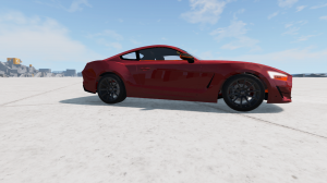 screenshot_2024-11-03_11-49-43.png